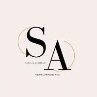 سعدية الشمراني (@sadya1989) Twitter profile photo