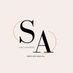 سعدية الشمراني (@sadya1989) Twitter profile photo سعدية الشمراني (@sadya1989) Twitter profile photo