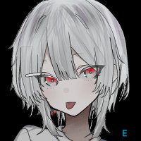 ワニ 🌹💙 (@vub9d6y2mm21246) 's Twitter Profile