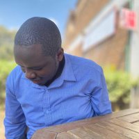 Kipchumba (@kipchumbakevo) 's Twitter Profile