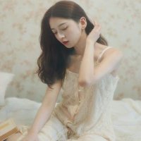 都匀资源都匀会所都匀外围都匀修车都匀喝茶都匀上课都匀安排都匀外卖 (@lt05813rblycx1) 's Twitter Profile