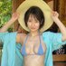 糸井瑠花 (@ruka_sflirt) Twitter profile photo 糸井瑠花 (@ruka_sflirt) Twitter profile photo
