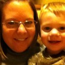 Mary Lee Bolin - @mlbolin8 - Twitter