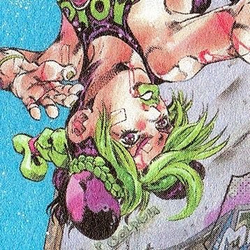Beeさんのプロフィール画像
