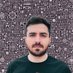 Abdallah Youssef (@abdalla9youssef) Twitter profile photo Abdallah Youssef (@abdalla9youssef) Twitter profile photo