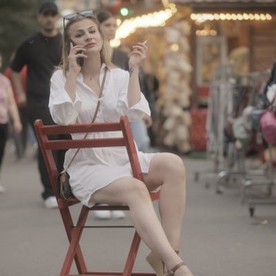 Hi im Isa I like extra experience, travel, auto, food and all the new experience ❤️😍🥰🥵😈