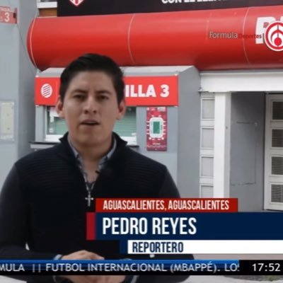 @ReyesRC19