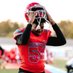 Ajaveon harris (@ajaveonhar95131) Twitter profile photo Ajaveon harris (@ajaveonhar95131) Twitter profile photo