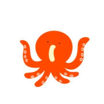 ZJ6W4vH4bIPXOHz's profile picture. 