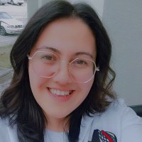 Havva Aydogdu (@havvaaydog87970) 's Twitter Profile Photo