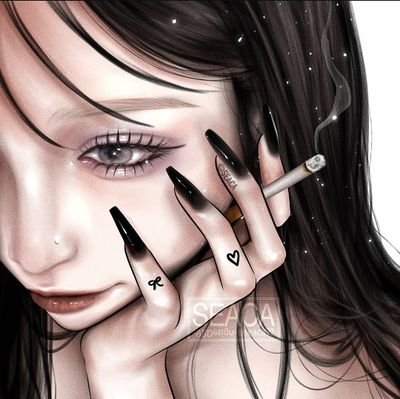 18♀︎の限界京虜 DIR EN GREY/ViViD/DEVILOOF
ド新規 無言フォロー失礼します🙏🏻 京様猫様