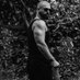 Bill.Aggelopoulos (@billaggelopoul4) Twitter profile photo Bill.Aggelopoulos (@billaggelopoul4) Twitter profile photo