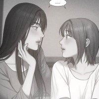 nini (@monn_ump) 's Twitter Profile