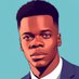 Jovan (@jovan_rk) Twitter profile photo Jovan (@jovan_rk) Twitter profile photo