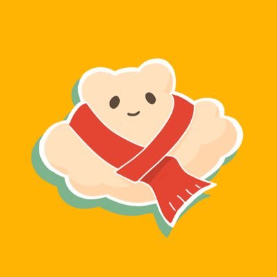 aimai_m0ko Profile Picture