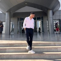 Servet (@servet__6) 's Twitter Profile