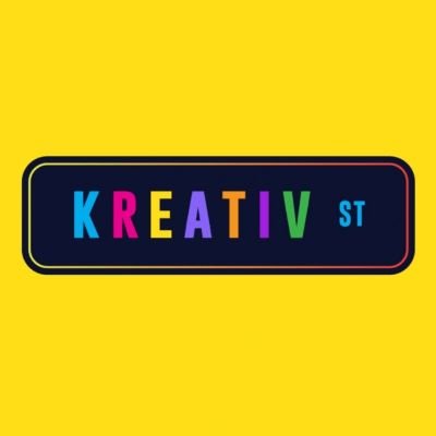Creative and marketing powerhouse for fast-growing companies and enterprises. Write to us at hello@kreativstreet.com