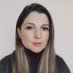 Nevena Kostova (@nevena_kostova_) Twitter profile photo Nevena Kostova (@nevena_kostova_) Twitter profile photo