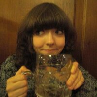 Rachel (@racheljryan) 's Twitter Profile Photo