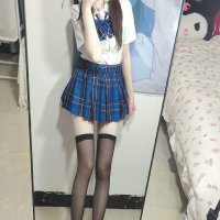 赤壁线下上门服务 (@dte80k8vuvksnf) 's Twitter Profile