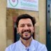 Martial Jardel (@martialjardel) Twitter profile photo Martial Jardel (@martialjardel) Twitter profile photo