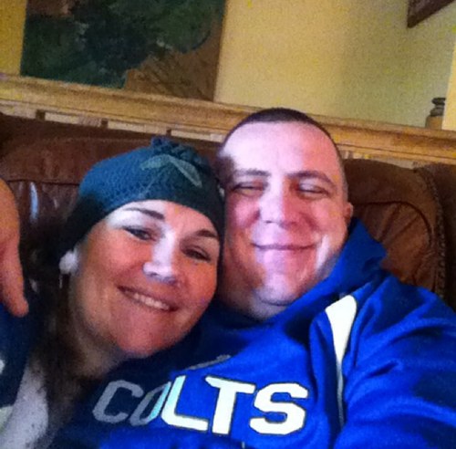 ltlbartender's profile picture. 