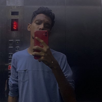 syedkaffar's profile picture. ICT🫶🏻 TIME & PRICE💎  EUR/USD