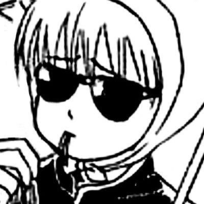 _____54s's profile picture. 🚺 同志社 法法