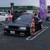 かめくら@15クラウンおじさん (@kame_15crown) Twitter profile photo かめくら@15クラウンおじさん (@kame_15crown) Twitter profile photo