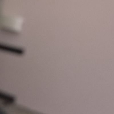 gideonford1234's profile picture. 