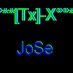 ۞ŦҲ~ĴØ§Σ~Ҳ۞ (@joses100) Twitter profile photo