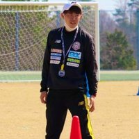 西端 優輝 (@sromq) 's Twitter Profile