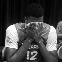 Khalil Lias (@llkhalil_) 's Twitter Profile