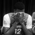 Khalil Lias (@llkhalil_) Twitter profile photo Khalil Lias (@llkhalil_) Twitter profile photo