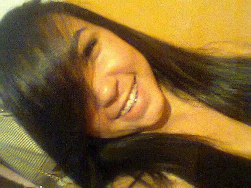 natalia_morais's profile picture. 