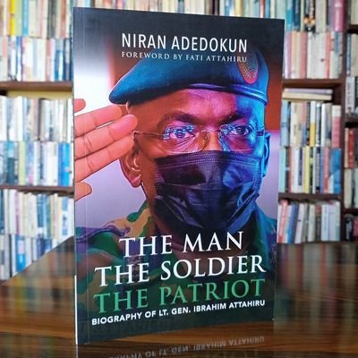Noble Son., Radiation Custodian Officer (Clinics, Defense Industry, Environmental Management and Protection).