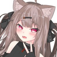 なるみ🍄 (@narumi_vrc) 's Twitter Profile Photo なるみ🍄 (@narumi_vrc) 's Twitter Profile Photo