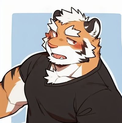 Kon_before's profile picture. 