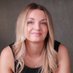 Anna Kamocka (@annakamocka) Twitter profile photo Anna Kamocka (@annakamocka) Twitter profile photo
