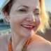 Hatice Kurt Çetindağ 🇹🇷 (@hakurt) Twitter profile photo Hatice Kurt Çetindağ 🇹🇷 (@hakurt) Twitter profile photo
