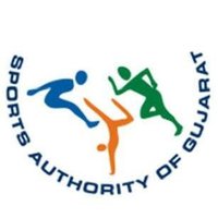 Sports Authority of Gujarat (@sagofficialpage) 's Twitter Profile Photo Sports Authority of Gujarat (@sagofficialpage) 's Twitter Profile Photo