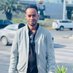 Mohammed Omar (@khaliif893) Twitter profile photo Mohammed Omar (@khaliif893) Twitter profile photo