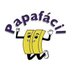 Papafácil (@papafacil) Twitter profile photo