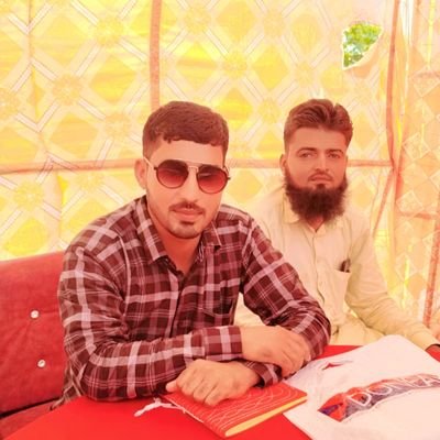 AbdulGaffa70935's profile picture. 