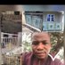 Bankole Yemi (@bankoleyem67978) Twitter profile photo Bankole Yemi (@bankoleyem67978) Twitter profile photo