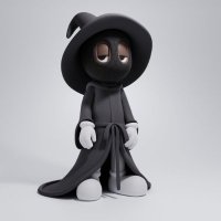 青衣， ⓧ (@baochunting) 's Twitter Profile