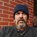 Doug Black (@got14you1969) Twitter profile photo Doug Black (@got14you1969) Twitter profile photo
