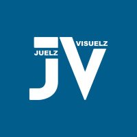 Juelz Visuelz (@juelzvisuelz) 's Twitter Profile Photo Juelz Visuelz (@juelzvisuelz) 's Twitter Profile Photo