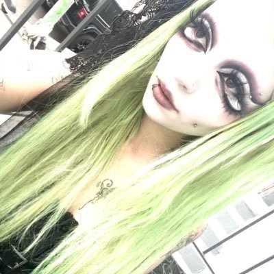 bloubiさんのプロフィール画像