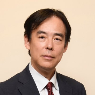 Tetsuya Ogata / 尾形哲也 Profile